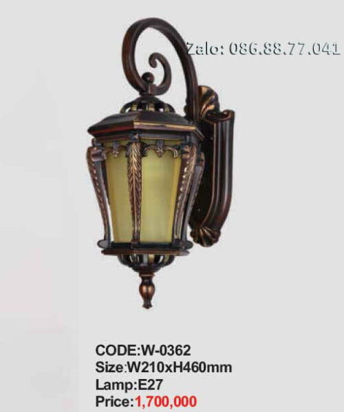 den-tuong-co-dien-w-0362