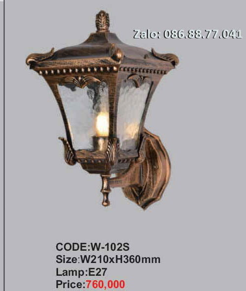 den-tuong-co-dien-w-102s