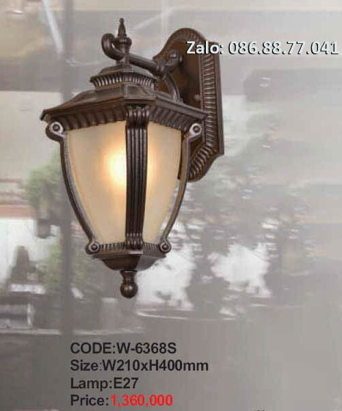 den-tuong-co-dien-w-6368s