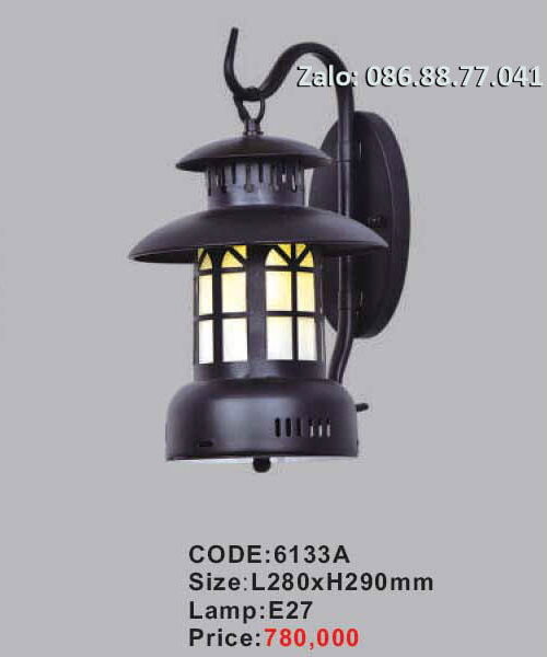 den-tuong-dau-co-dien-6133a