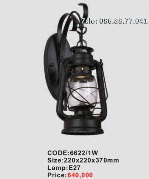 den-tuong-co-dien-6622-1w