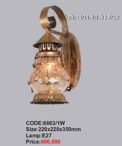 den-tuong-co-dien-6663-1w