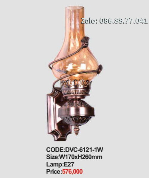 den-tuong-dau-co-dien-dvc-6121-1w