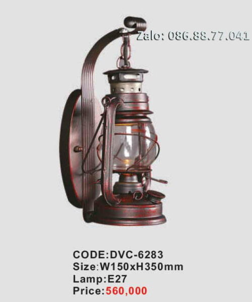 den-tuong-co-dien-dvc-6283