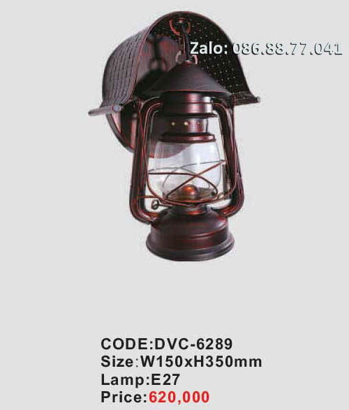 den-tuong-co-dien-dvc-6289