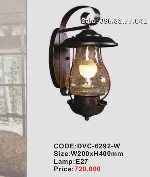 den-tuong-co-dien-dvc-6292-w