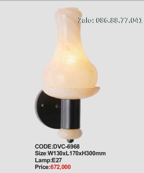 den-tuong-dau-co-dien-dvc-6968