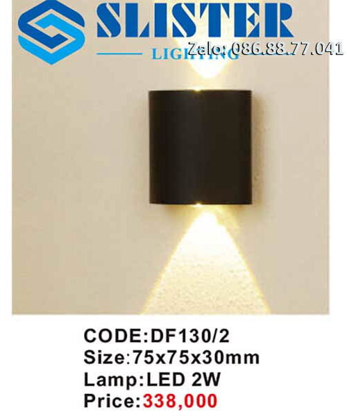 den-hat-tuong-df130-2