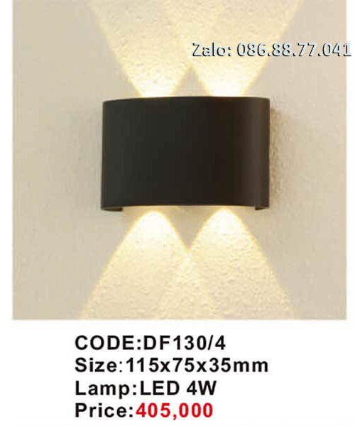 den-hat-tuong-df130-4