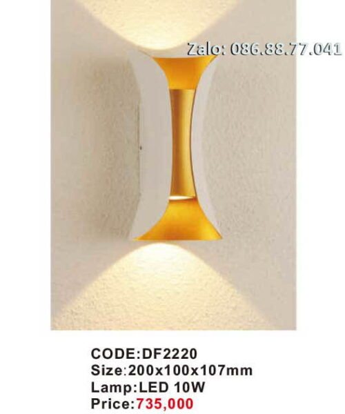 den-hat-tuong-hien-dai-df2220