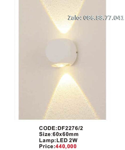 den-hat-tuong-hien-dai-df2276-2