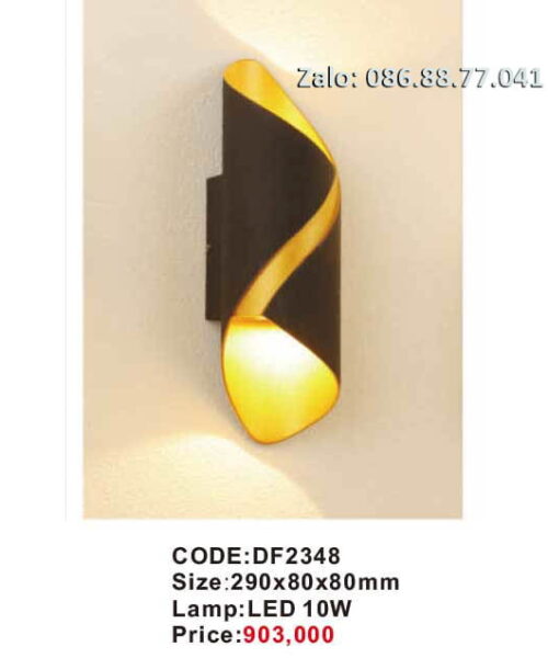 den-hat-tuong-hien-dai-df2348