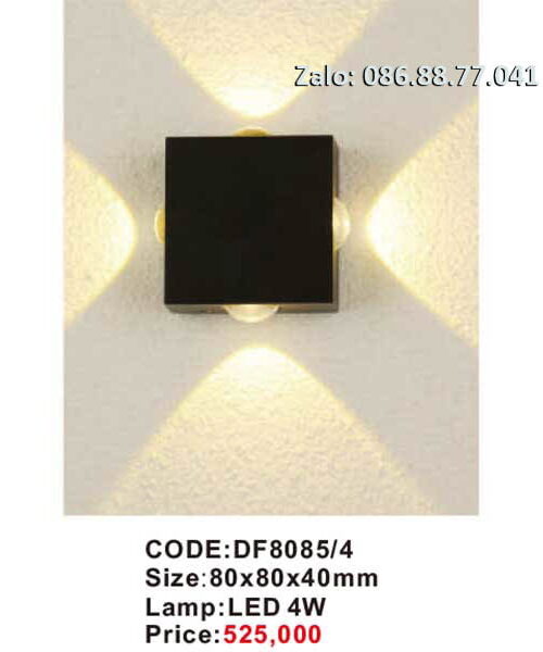 den-hat-tuong-df8085-4