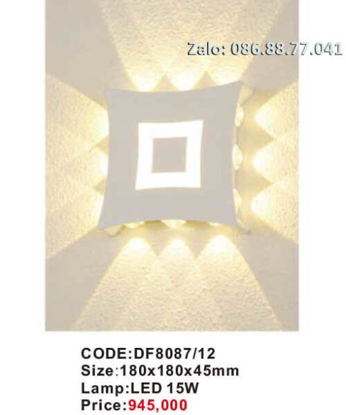 den-hat-tuong-df8087-12