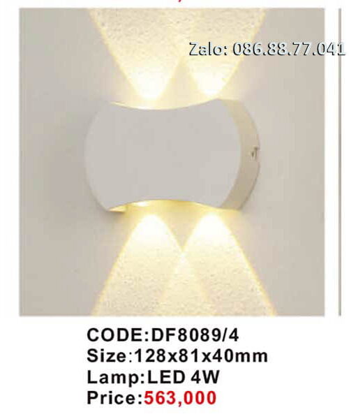 den-hat-tuong-df8089-4