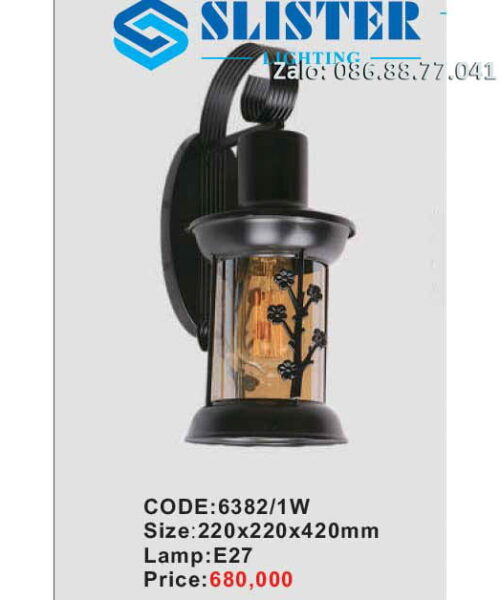 den-tuong-co-dien-6382-1w