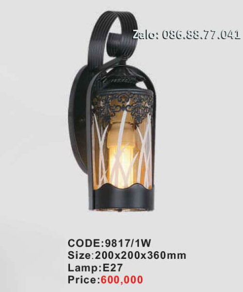 den-tuong-co-dien-9817-1w