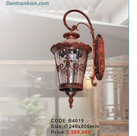 den-tuong-co-dien-b4019