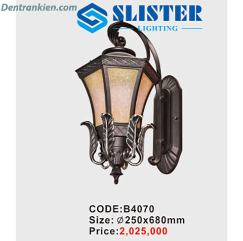 den-tuong-co-dien-b4070