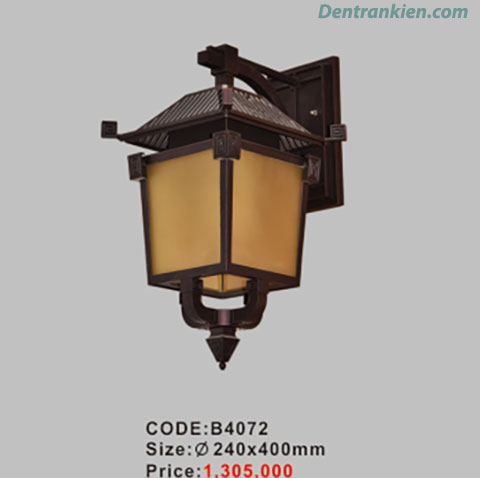 den-tuong-co-dien-b4072