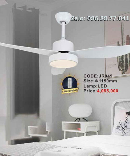 quat-tran-den-hien-dai-jr049