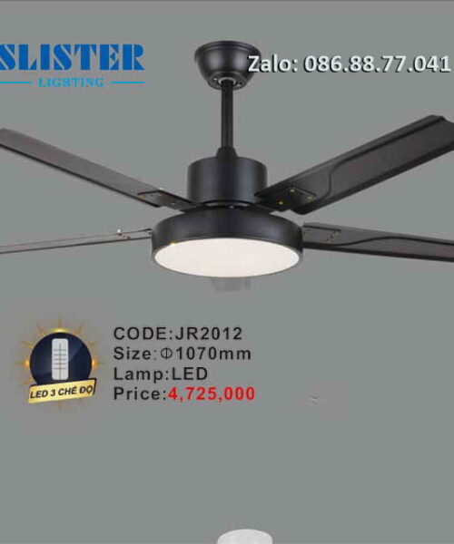 quat-tran-den-hien-dai-jr2012