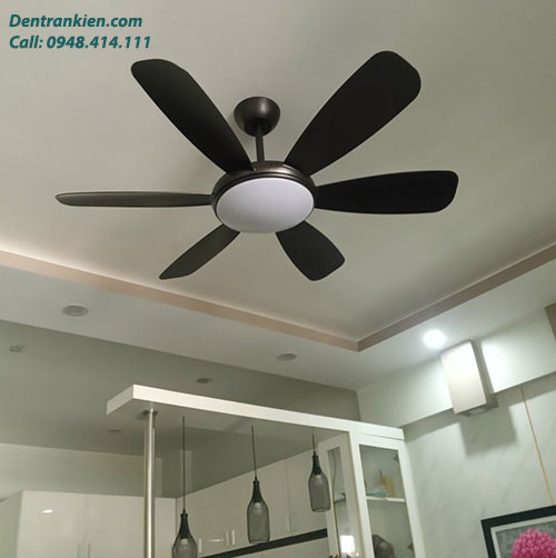 Trang chủ 198 quat-tran-den-led