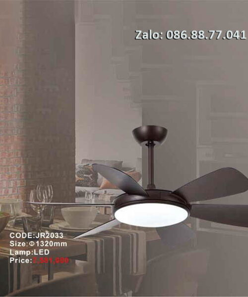 quat-tran-den-cao-cap-jr2033