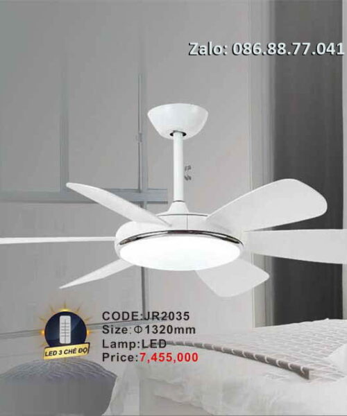 quat-tran-den-cao-cap-jr2035