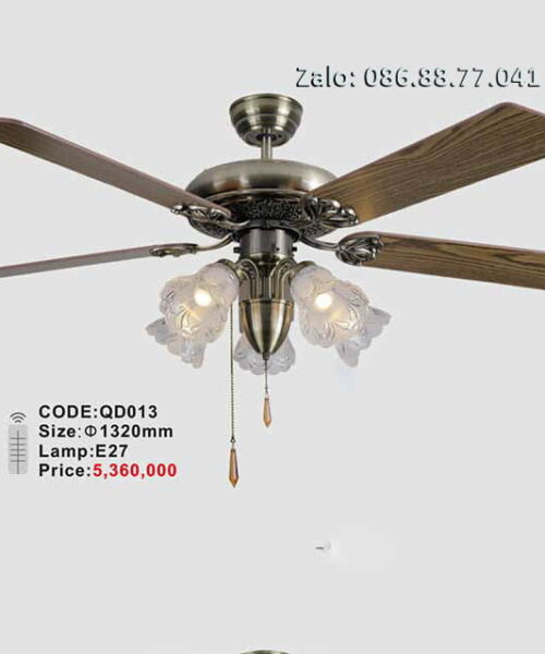 quat-tran-den-cao-cap-qd013