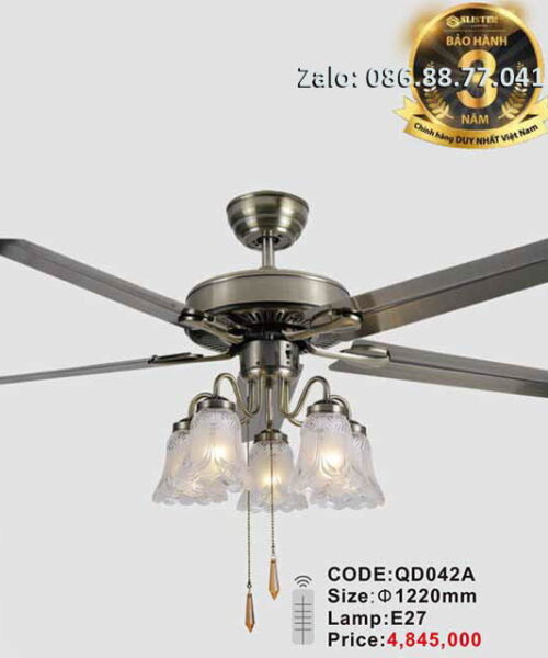 quat-tran-den-cao-cap-qd042a