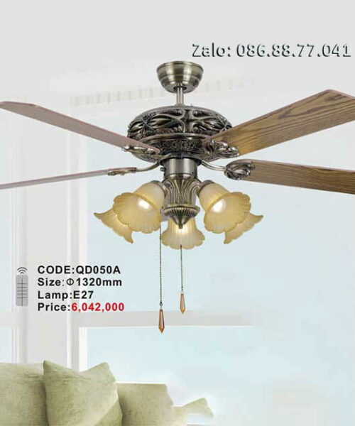 quat-tran-den-cao-cap-qd050a