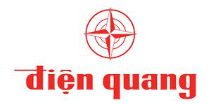 Trang chủ 202 Dien quang doi tac den tran kien