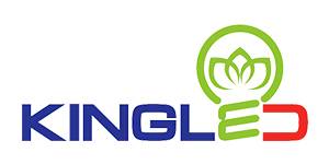 Trang chủ 206 Kingled doi tac den tran kien