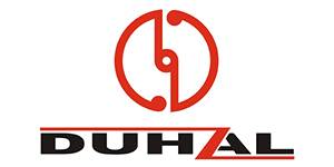 Trang chủ 208 LED Duhal la doi tac cua den tran kien