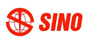 Trang chủ 207 SINO thiet bi dien la doi tac cua den tran kien