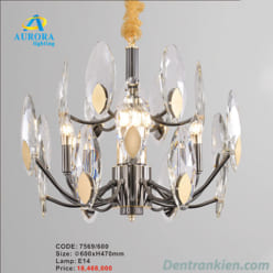 den-chum-pha-le-7569-600