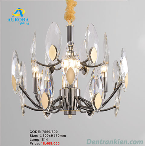 den-chum-pha-le-7569-600