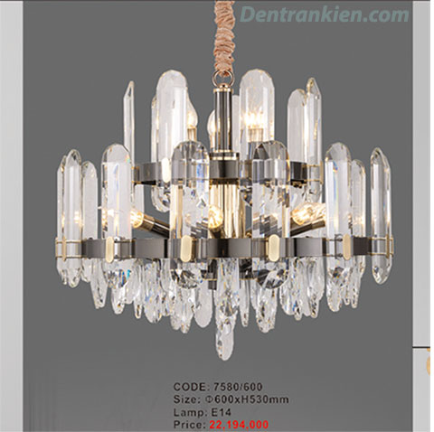 den-chum-pha-le-7580-600