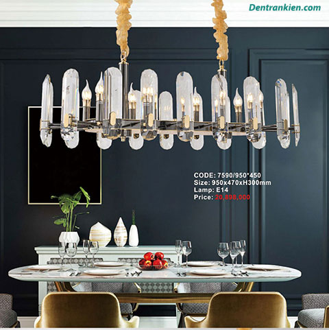 Đèn chùm pha lê 7590/950x450 1 den-chum-pha-le-7590-950x450