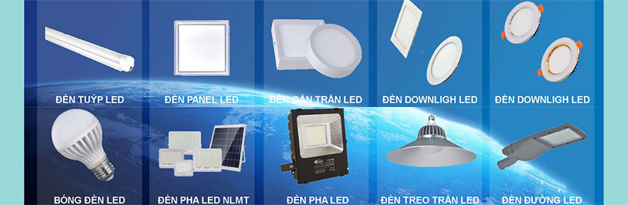 den-trang-tri-gia-re