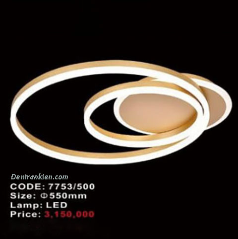 den-op-tran-phong-khach-7753-500