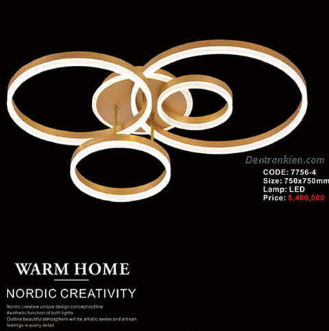 den-op-tran-phong-khach-7756-4