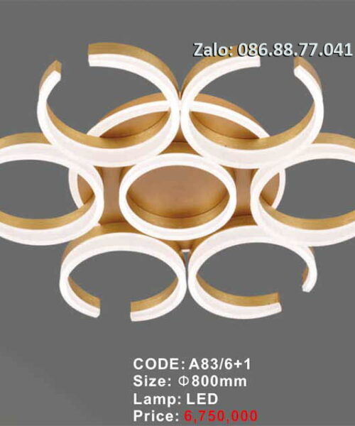 den-op-tran-phong-khach-a83-61