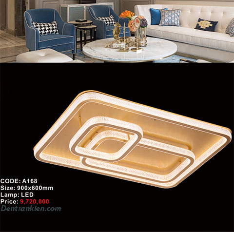 den-op-tran-phong-khach-a168