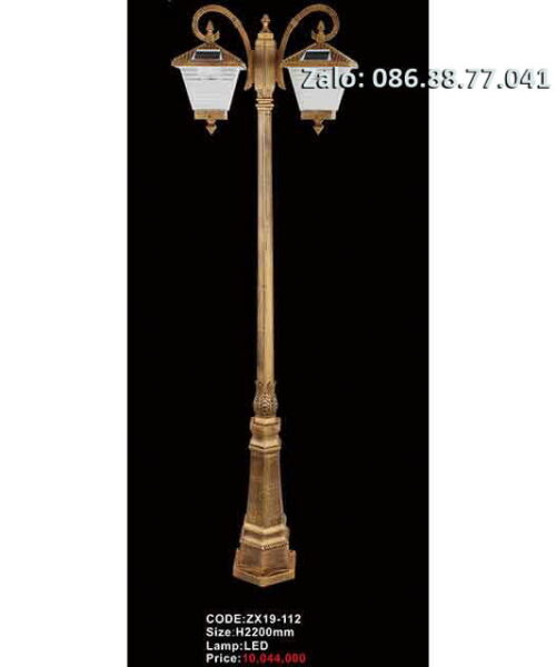 den-tru-cot-san-vuon-zx19-112