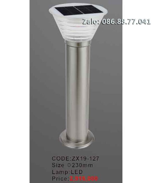 den-tru-san-vuon-zx19-127