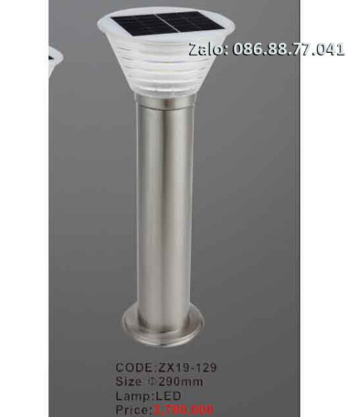 den-tru-san-vuon-zx19-129