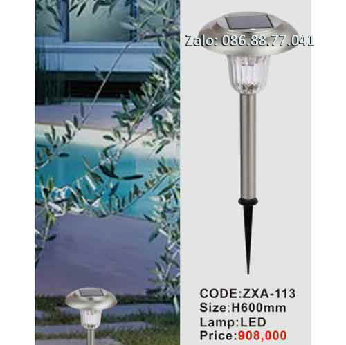 den-tru-san-vuon-zxa-113