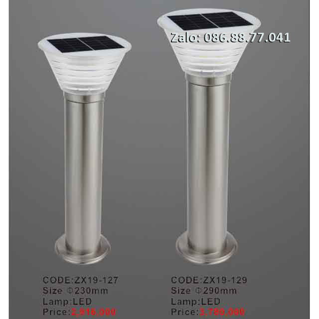 Đèn trụ sân vườn ZX19-129 1 den-tru-san-vuon